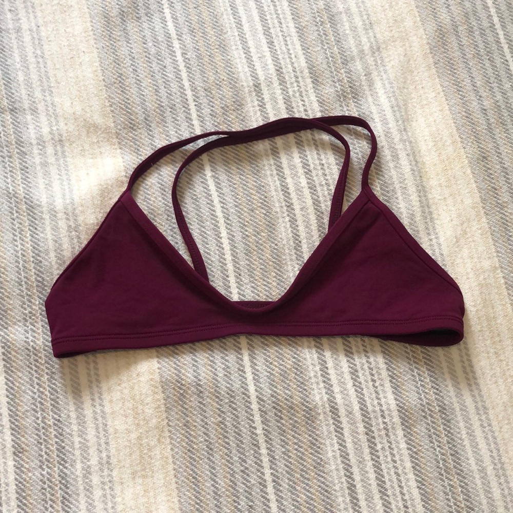 Jolyn top